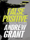 Cover image for False Positive
